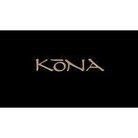 Kona Sushi