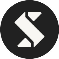 Sondwerk logo - Similar company to Cl Design