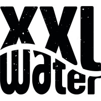 XXL Water logo - Similar company to Mycademy - Het Leerplatform Voor Gegarandeerde Groei 🌱