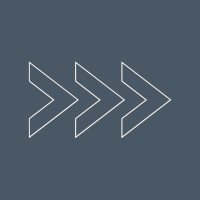 NewStart Consulting logo - Similar company to Wegu Manufacturing Inc.