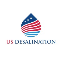 US Desalination, LLC logo - Similar company to Premier Resource Services, Llc