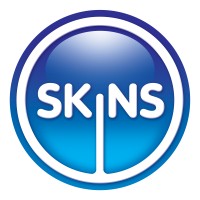 Skins Sexual Health Ltd logo - Similar company to Shevibe