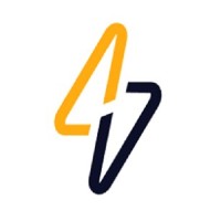 Pixelatives TechVentures logo - Similar company to Bps Exports
