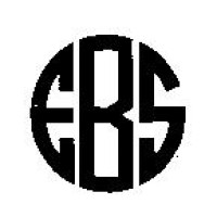 Edison Brothers Stores Inc. Repp Ltd. Division