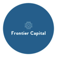 Frontier Capital Ltd logo - Similar company to Fluentflow Hedge Funds