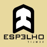 Espelho Filmes