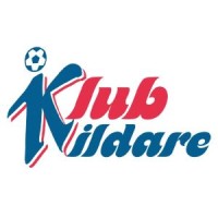 Klub Kildare