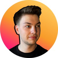 Lucas Digital