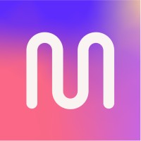 Mechapres logo - Similar company to Ventrix Labs