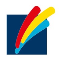 Simab industrie, peintures et vernis logo - Similar company to Covalba