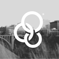 Spokane Youth For Christ