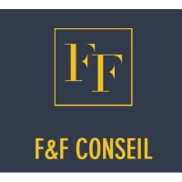 F&F Conseil