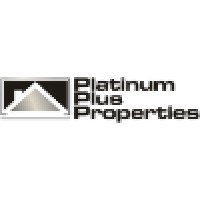 Platinum Plus Properties