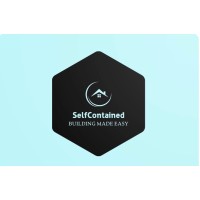 SelfContained Limited logo - Similar company to Brb Homes