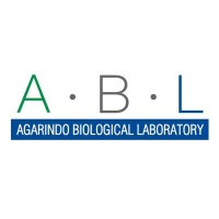 PT Agarindo Biological Company logo - Similar company to Biochem Technology Inc