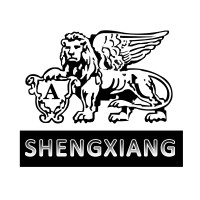 Tangshan Shengxiang Trading Co.,Ltd logo - Similar company to Tangshan City Mengteli Trade Co.,Ltd
