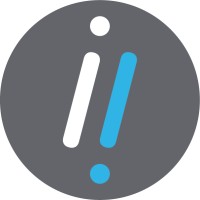 ISICS SA logo - Similar company to Adiatic