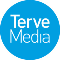 Terve Media Oy logo - Similar company to Professio