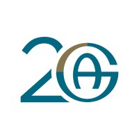 Agroglobe logo - Similar company to Kite Doo