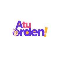 A Tu Orden logo - Similar company to Unidos Fvd