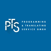 Pts Translations By Engineers
