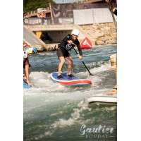 Boris Lesimple logo - Similar company to Prooftag-Catis S.A.