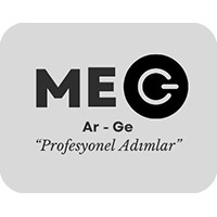 Mec Creative