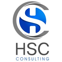 HSC Consulting logo - Similar company to Hsc Holdings