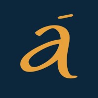 alnol logo - Similar company to Solutionaid