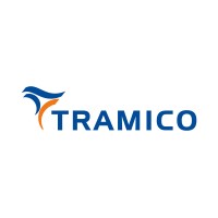 Tramico logo - Similar company to Arcancia