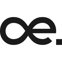 Maestria Blockchain logo - Similar company to Blockimmo