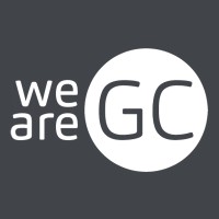 loom we are GC. logo - Similar company to Retailboost.