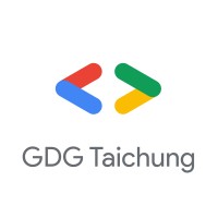 GDG Taichung logo - Similar company to Pttbrain