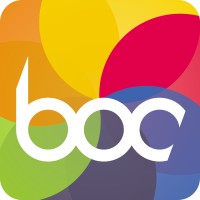 Box Office Collection logo - Similar company to Nithya Paper And Boards Lanka (Pvt) Ltd