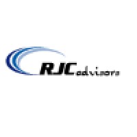 RJCadvisors, Inc.