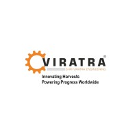 Shri Viratra Engineering Pvt. Ltd. logo - Similar company to Seacom Engineering College