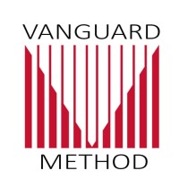 VANGUARD CONSULTING LIMITED logo - Similar company to Vanguards Consulting