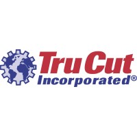 TruCut Incorporated logo - Similar company to Phillips Management
