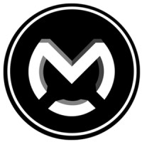 Memento Technologies logo - Similar company to Xpertlab Technologies Private Limited