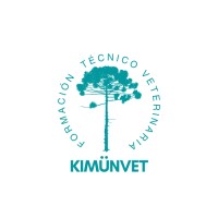 Kimünvet logo - Similar company to At.Solution.Scl