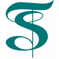 Turner Securities Ltd logo - Similar company to Pillar Brokerage