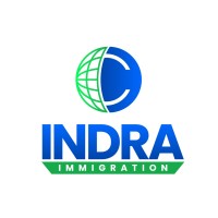 Indra Immigration logo - Similar company to Indra Management And Consultancy Solutions (Pvt) Ltd - Imcs
