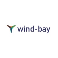 wind-bay logo - Similar company to Pitech Group