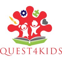 Quest4Kids