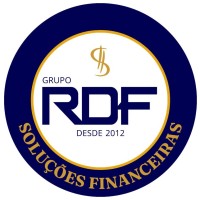 GRUPO RDF logo - Similar company to Tools Informática