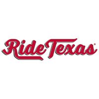 Ride Texas Magazine logo - Similar company to Motor Cycle News