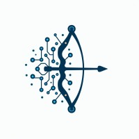 Bowsmith Archery Labs logo - Similar company to Sweet — Software For Comic Folk