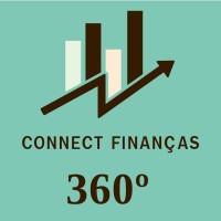 Connect Finanças 360º logo - Similar company to Comunicare Hub