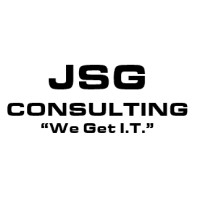 JSG Consulting LLC logo - Similar company to Jsg Consulting