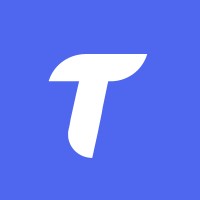 Telivy logo - Similar company to Cytracom